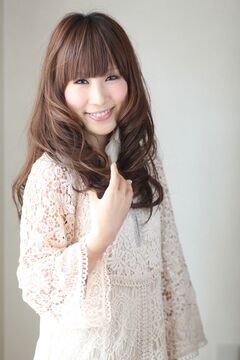 【蒲生四丁目】業務委託orパートアルバイトでライフスタイルに合わせた働き方を選べる！≪日曜休みや連休取得OK≫≪年末年始休暇あり≫ヘア、マツエク、ネイル、エステとトータルでお客様のキレイをサポート！！地域の皆さんに愛されるアットホームな少人数サロン「hair&spa Luster（ヘアーアンドスパラスター）」からアイリスト（まつげエクステ・まつげパーマ）の求人★☆★