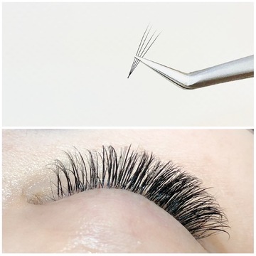 【上大岡】◆日曜定休・完全週休2日制・社会保険完備◆営業時間内での研修！休日数の多さが魅力！無駄な飲み会や慰安旅行などもなく、仕事とプライベートを分けて勤務できます！好待遇サロン「P&E まつげ専門 駅前店（ピーアンドイーマツゲセンモンエキマエテン）」からアイリスト（まつげエクステ・まつげパーマ・アイブロウ）の求人★☆★