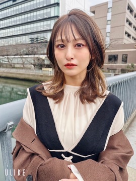 【天王台】≪最短1年以内でデビュー可能≫≪営業時間内レッスンOK≫≪最大月12日休み≫無理なく効率よくスタイリストデビューを目指せます！某有名サロン出身のオーナーが手掛けるトレンド発信サロン！「shiwu 天王台（シウテンノウダイ）」からアシスタント（美容師）の求人☆★