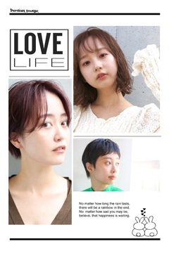 【大名】≪女性スタッフ大歓迎・月給20万円～・社保完備・月休8日・パートアルバイトOK・営業時間19:00or18:00迄・小規模少人数制≫個室があり営業中のレッスンOK！最短1年でスタイリストデビュー！カット技術に自信あり！どこでも通用する技術が身につきます！ショート・ボブの技術に自信がある「BIRTH（バース）」からアシスタント（美容師）の求人☆★