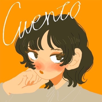 【八丁堀】≪実働8時間＆完全週休2日制≫プライベートも充実させることが可能。お昼代支給もある、嬉しい環境！ヘアダメージを最小限に抑えるオーガニック商材にこだわっているサロン「quii （クイ）」からアシスタント（美容師）の求人☆★