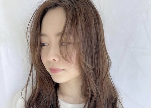 【宮城野通】≪最短2年でデビュー可能≫≪社会保険完備≫働きやすさに特化した人気サロン！トレンドを取り入れたスタイルがウリです！「Angelo Carino（アンジェロカリノ）」からアシスタント（美容師）の求人☆★