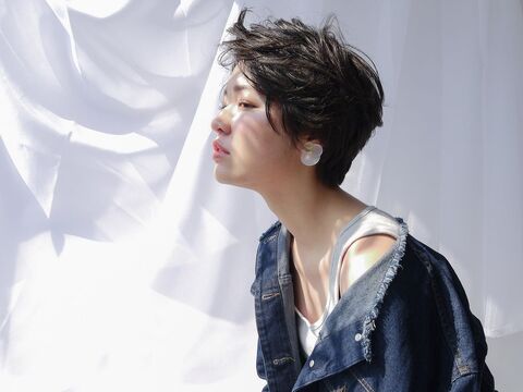 【イオンモール福津】≪完全週休2日制≫≪社会保険完備≫≪住宅手当あり≫充実した福利厚生の中で世界に誇る技術を学べるヘアサロン「morio FROM LONDON イオンモール福津店（モリオフロムロンドンイオンモールフクツテン）」からアシスタント（美容師）の求人★☆