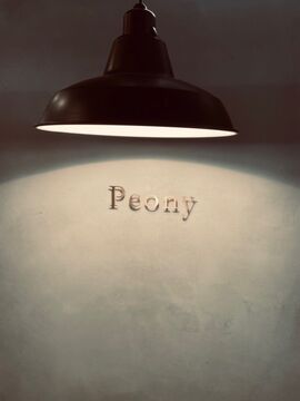 【北条町】≪完全週休2日制・20時までに退勤可能・土日休みOK≫幅広い世代の方から人気のサロン！ハイトーンカラーも多く、まつエク、着付けなども学んでもらえます。「PEONY HAIR&EYELASH（ピオニーヘアアンドアイラッシュ）」からアシスタント（美容師）の求人☆★