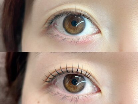 【六本木】≪完全週休2日≫≪未経験OK≫≪連休OK≫≪高単価＆高リピート≫プライベートを大切にしながらアイリストとしてのキャリアを築ける環境です！ゆとりのある予約枠でお客様へ丁寧にカウンセリング！リピート顧客を増やせます！お休みと給料が両立できるホワイトサロン！「Lea Lourdes 六本木店（レアルルドロッポンギテン）」からアイリスト（まつげエクステ・まつげパーマ・アイブロウ）の求人☆☆