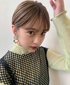 【谷上】≪日曜定休日≫≪17時半退勤≫≪社会保険完備≫≪完全週休2日制≫≪正月休暇、有給休暇あり≫≪産休育休実績あり≫と福利厚生充実！独自のカット技法も学べるサロン「Cherish by sereno（チェリッシュバイセレーノ）」からスタイリスト（美容師）の求人☆★☆