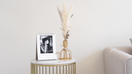 【今泉】≪技術売上40%〜還元・充実のサポート体制・独立支援あり≫子育て中のママさんも大歓迎！！丁寧なカウンセリングでお客様と深く関わることができるアイラッシュサロン「まつ毛と眉毛の専門店prima 天神今泉店（マツゲトマユゲのセンモンテンプリマテンジンイマイズミテン）」からアイリスト（アイデザイナー・まつげエクステ）の求人☆☆