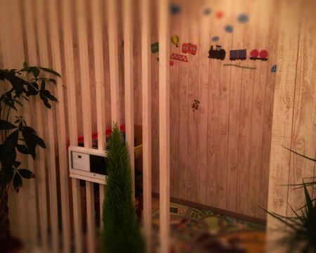 【井尻】≪週休2日・社保あり・土日祝のお休みOK≫お仕事とプライベートの充実ができます！！小規模×少人数でお客様に寄り添える環境です！まつエク・ネイルも行い、お客様をキレイにするアットホームな髪質改善ヘアサロン「ease hair（イーズヘアー）」からスタイリスト（美容師）の求人☆☆