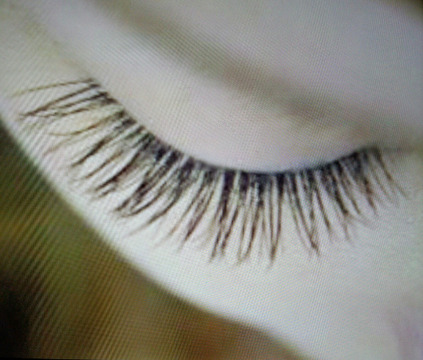 【平野】≪日曜休み☆19時までの勤務☆≫プライベート重視にはお勧めの好条件″Airis（アイリス）″！！ゆったりとした落ち着いた空間の中で一緒にサロンを盛り上げていきましょう！！地域密着型のサロン様です♪アイリスト（アイデザイナー・まつげエクステ）の求人☆☆