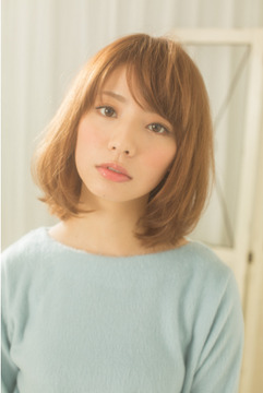 【下松】≪社会保険完備≫≪日祝定休≫≪産休,育休制度あり≫18時閉店でレッスン等もないので家庭と両立しながら活躍できる環境ですよ「annie（アニー）」からスタイリスト（美容師）の求人☆☆