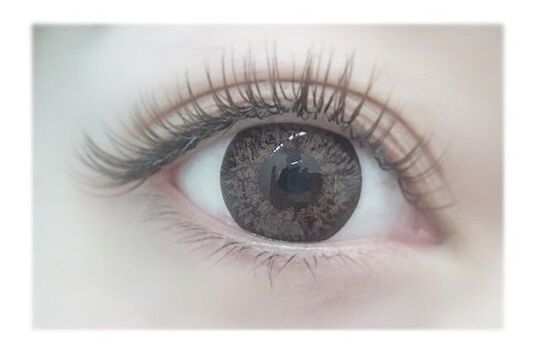 【立川駅】≪最低保障あり≫≪自由出勤制≫≪ネイル、髪色自由≫人気ヘアサロンのアイラッシュ部門！ヘアサロン併設ならではのトータルデザインを提案！「Steed Tokyo EIR（スティードトーキョーエア）」からアイリスト（アイデザイナー・まつげエクステ）の求人☆★