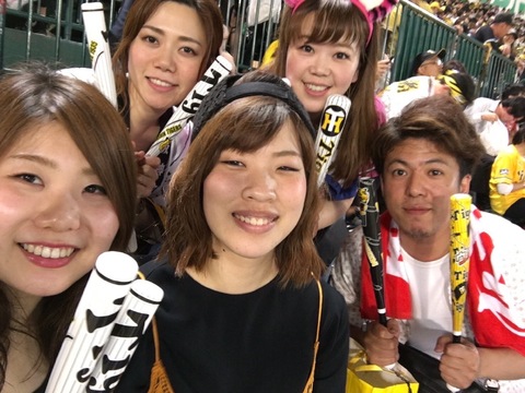 【竹林公園前】≪社会保険完備≫≪完全週休2日≫≪住宅手当＆駐車場あり≫≪原付or自転車無料貸出あり≫興味のある方は着付けもできる地域に愛されるサロン！人間関係抜群で、厳しい上下関係のないアットホームな雰囲気が魅力の「Hair Make GROW（ヘアメイクグロウ）」からスタイリスト（美容師）の求人☆★☆