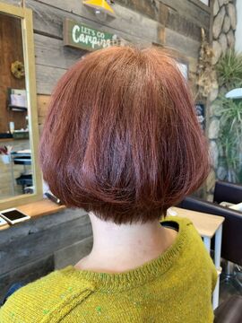 【尺土】≪月8日休み＆月給24万円スタート≫≪土日休みも相談OK≫新規の入客チャンスあり！！マンツーマンの接客とオーガニック系商材が人気のプライベートサロン「KILIG（キリグ）」からスタイリスト（美容師）の求人☆★