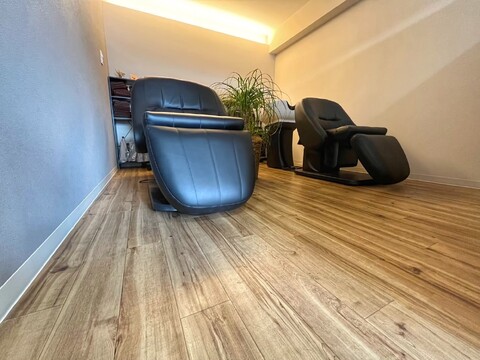 【野洲駅】≪日曜定休サロン＆17時台退社≫≪月8,9日休み≫レッスンありでも18時まで！仕事とプライベートのメリハリがつけられますよ！女性が長く活躍しやすい「Nico with（ニコ ウィズ）」からアシスタント（美容師）の求人☆☆