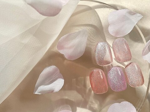 【恵比寿】≪月8日休み≫≪社会保険完備≫≪独立支援制度あり≫頑張りがお給料としてしっかり還元されます！女性の働きやすさを重視したサロン！「I nails 恵比寿店（アイ ネイルズ エビステン）」からネイリスト（ネイル）の求人☆★