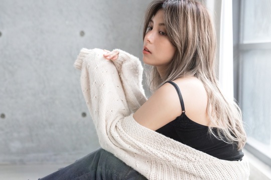 【JR尼崎】≪歩合最大70％・保障サポートあり≫≪土日休み◎≫スタッフさんの「やりたい」を応援します！勤務時間や日数は完全自由！「Vimculum by circulo（ウィンクルムバイシルクロ）」からスタイリスト（美容師）の求人☆★