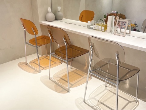 【田無】≪社会保険完備・髪色ネイル服装自由・土日祝休みOK・実働8時間・完全自由出勤≫自分のライフスタイルに合った働き方が選べます！効率よく入客しているアイラッシュサロン「gemini eyelash 田無店（ジェミニアイラッシュタナシテン）」からアイリスト（まつげエクステ・まつげパーマ・アイブロウ）の求人☆☆