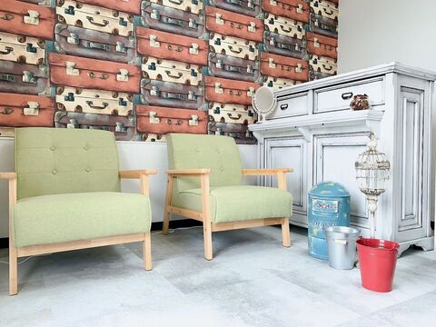 【鳳】急募中！アイリスト経験者の募集！≪正社員・業務委託選択OK≫自身のライフスタイルに合わせて働くことが出来るサロンです！スタイリッシュでお洒落な店内です！「KIMIA（キミア）」からアイリスト（アイデザイナー・まつ毛エクステ）の求人★☆★