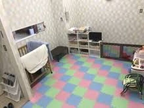 【春日】≪週休二日制≫≪社保完備≫高収入も狙えてプライベートも充実♪長く安心してお仕事が出来る環境のトータルビューティーヘアサロン「ICONIQ 春日店（アイコニックカスガテン）」からスタイリスト（美容師）の求人★☆