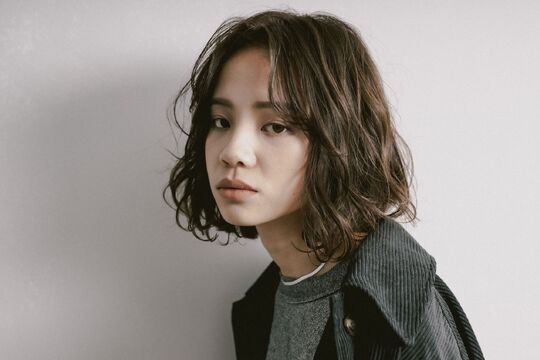 【江坂】≪社会保険完備≫≪月8日休み≫≪月給27万円スタート≫入客チャンスあり！お客様としっかり向き合える地域密着型のサロン！スパニストも大歓迎！髪質改善やヘッドスパメニューが人気です！「STAGE R.eco（ステージレコ）」からスタイリスト（美容師）の求人☆★