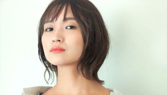 【下祗園】≪月給20.8万円＋歩合≫≪有給休暇あり≫≪パートは週1日からOK≫≪社会保険完備≫元気提供業！親身なカウンセリングと丁寧な施術で長く地域で愛されるサロン！「LARANJE GION（ラランジェギオン）」からスタイリスト（美容師）の求人☆★