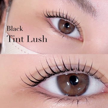 【姪浜駅】≪毎週日曜&祝日が定休・営業時間17時まで≫子育て中のママさんも大歓迎！丁寧なカウンセリングでお客様と深く関わることができるトータルビューティーサロン「Eyebii 姪浜駅前店（アイビーメイノハマエキマエテン）」からアイリスト（まつげパーマ）の求人☆☆