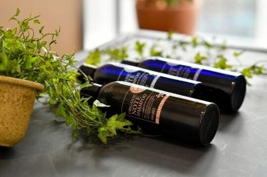 【ひばりが丘駅】★業務委託は最低保障あり★月休8日、社会保険完備など充実した福利厚生も魅力のひとつ！！正社員・業務委託を選べるので自分に合った働き方ができますよ！！各エリアで集客好調のヘアサロン「TORANK’S 札幌店（トランクスサッポロテン）」からスタイリスト（美容師）の求人★☆