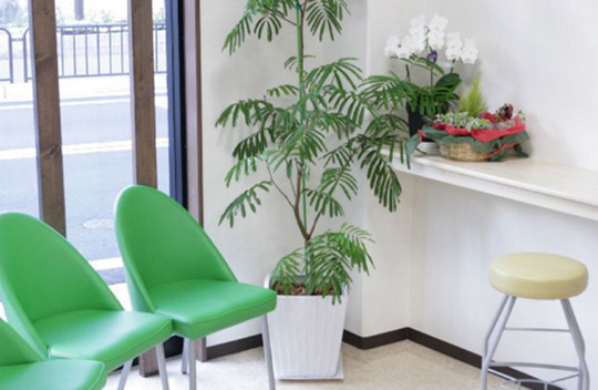 【山科】≪3ヶ月に1度ボーナスあり≫店舗展開するファミリー層に人気のヘアサロン！少人数制で地域密着&楽しくノビノビ働ける環境！独立支援あり！hairs BERRY 竹鼻店（ヘアーズベリータケハナテン）からスタイリスト（美容師）の求人★☆