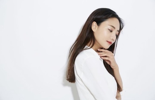 【武蔵小杉】≪高単価サロン≫≪完全週休2日制≫≪土日祝休みOK≫≪社会保険完備≫≪20時までに退勤可能≫ライフスタイルに合わせた働き方が可能！仕事もプライベートも充実できる環境です！「Second Home 武蔵小杉（セカンドホームムサシコスギ）」からスタイリスト（美容師）の求人☆★