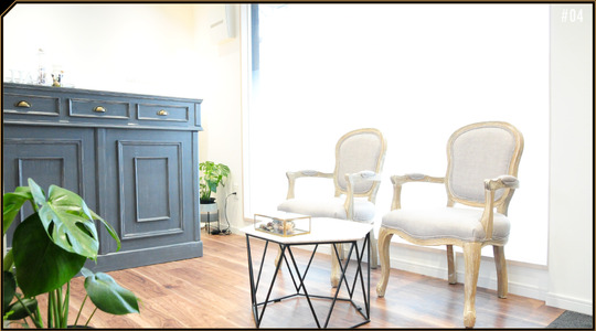 【和泉市平井町】≪未経験から研修OK≫≪月8,9日休み・第3日曜日休み・有給休暇あり≫≪実働8時間≫≪社会保険完備≫地域密着型のアイラッシュ専門店！お客様に寄り添える技術者としてスキルアップ出来る体制です！「Lua eyebeauty（ルーアアイビューティー）」からアイリスト（まつげエクステ・まつげパーマ・アイブロウ）の求人☆☆