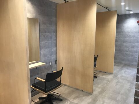 【田原本】≪19時台に退勤可能≫≪半個室サロン≫インスタ映えするスタイルはお任せ！トレンドに敏感な学生さんからOLさん、お洒落ママさんまで！！多くのお客様から愛されるプライベートサロン「Delta（デルタ）」からスタイリスト（美容師）の求人☆★☆