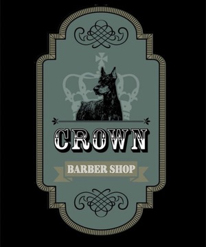 【聖蹟桜ヶ丘】≪月8日休み≫≪マンツーマン入客≫≪最短半年でデビュー可能≫≪実働8時間≫新規のお客様も多く、入客チャンスあり！しっかり稼げる環境です！「gentleman's barber CROWN（ジェントルマンズバーバークラウン）」から理容師（理容室）の求人☆★