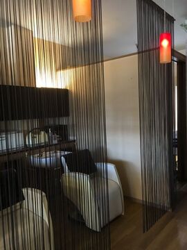 【JR長者原駅】レッスンは営業中に行うので時間を有効に使います！！サロンワーク中心でお客様と関われる事ができる地域密着型ヘアサロン「美容室CO・CO・LO（ビヨウシツココロ）」からスタイリスト（美容師）の求人☆★☆