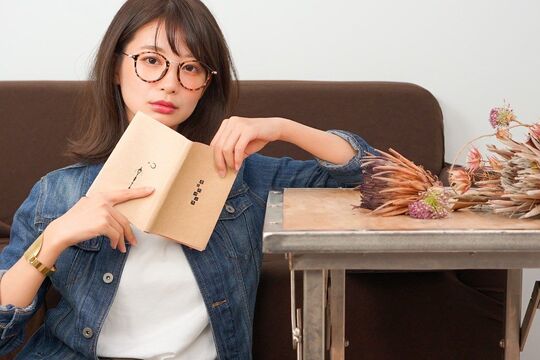 【烏丸】◆自由に休日・勤務時間を設定可能・月給25万円〜・土日の休みOK・撮影スタジオ完備・社会保険完備◆某スタイルランキングで全国トップクラスの実績！安定した集客を実現！自由な勤務形態でライフスタイルを大切に働けます！「rue（ルエ）」からスタイリスト（美容師）の求人☆★