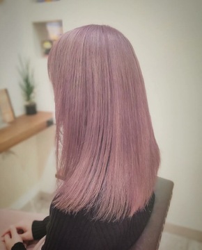 【八日市】≪滋賀県東近江市美容師求人≫アシスタント給料業界最高水準！初任給24万円！！年間休日120日以上！！有給あり！！残業代完全支給！！初任給24万円！！「ecco green（エコーグリーン）」からアシスタント（美容師）の求人☆★