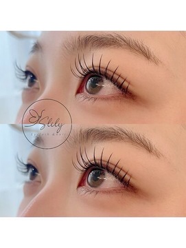 【谷町九丁目】≪土日どちらか休みOK≫≪髪色ネイル自由≫≪WワークOK≫≪ママさんの応募OK≫アイラッシュとネイルを扱うトータルビューティーサロン！少人数のプライベートサロンで働きたい方にピッタリ！「SLily＋（エスリリープラス）」からアイリスト（まつげエクステ・まつげパーマ・アイブロウ）の求人☆☆