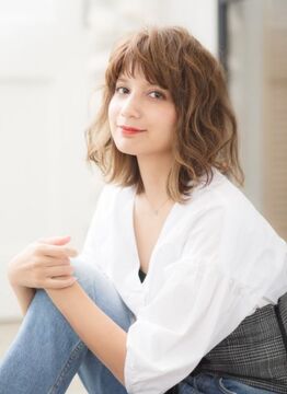 【聖蹟桜ヶ丘】◆月40万円の保障あり・社会保険完備・ライフスタイルに合わせた雇用形態を選択◆自分の時間も大事にできる環境が人気です！「REM-seisekisakuragaoka-（レム セイセキサクラガオカ）」からスタイリスト（美容師）の求人☆★