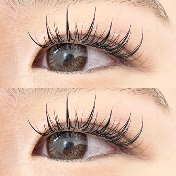 【京橋】駅近でアクセス抜群！！それぞれのライフスタイルに合わせ、誰にとっても働きやすい環境を提供！≪月8～12日から選べる休日数≫≪社会保険完備≫≪髪色、ネイル自由≫≪高単価≫回転重視ではなく、お客様との対話を大切にするアイラッシュ＆ネイルサロン「momo（モモ）」からアイリスト（まつげエクステ・まつげパーマ・アイブロウ）の求人★☆★