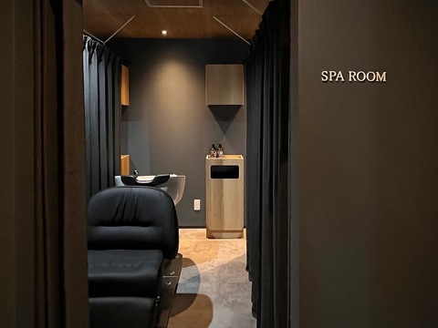 【長浜駅】≪選べる勤務体系≫≪所得補償制度あり≫≪完全マンツーマンサロン≫≪髪質改善が人気＆客単価1万円以上≫某集客サイトで受賞歴があり集客力抜群！確定申告サポートもあり業務委託が初めてという方でも安心して勤務することができます「LINHA+n（リーニアプラスエヌ）」からスタイリスト（美容師）の求人★☆