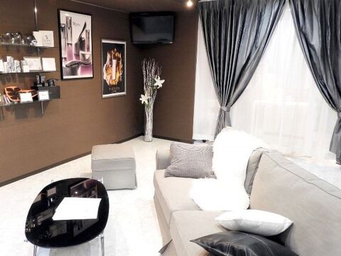 【北堀江】パラジェル登録サロン！施術時間に余裕をもって入客できるサロン！入客経験をたくさん積むことのできる環境です！アットホームな雰囲気のサロン！”Belle（ベル）”からネイリスト（ネイル）の求人★☆★