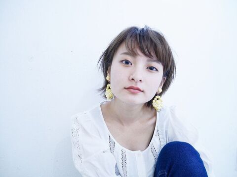 【大名】≪住宅手当あり≫レッスンはオーナーさんがマンツーマンで指導！人気のエリアでオシャレに楽しくお仕事してみませんか！ 小規模×少人数でお客さんとしっかり関わるヘアサロン「HUT hair work（ハットヘアーワーク）」からアシスタント（美容師）の求人★☆★