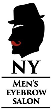 【町田駅】◆完全週休2日制・社会保険完備・産休育休実績あり・実働8時間・髪色ネイル自由・住宅手当あり◆未経験歓迎！高単価でお客様と関われるメンズアイブロウ専門店です。安売りしない一流の技術を提供できる「NY 町田店（エヌワイマチダテン）」からアイブロウリストの求人☆☆