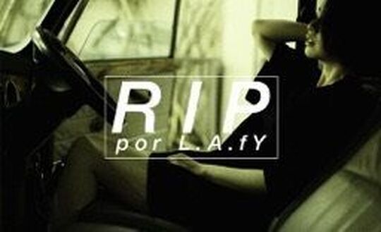 【長居】努力次第で2年以内でのデビューも可能！撮影にも積極的に取り組んでいくので、興味のある方にオススメ！！RIP por L.A.f.Y（リップポルラフィー）からアシスタント（美容師）の求人☆★