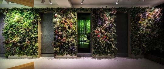 【池袋】≪住宅手当あり≫≪各種手当が充実≫≪休日数選択可能≫リラックスできる空間で、高品質なサービスを提供しています！あなたの働きたいペースで働くことができます！「HOROS（ホロス）」からスタイリスト（美容師）の求人☆