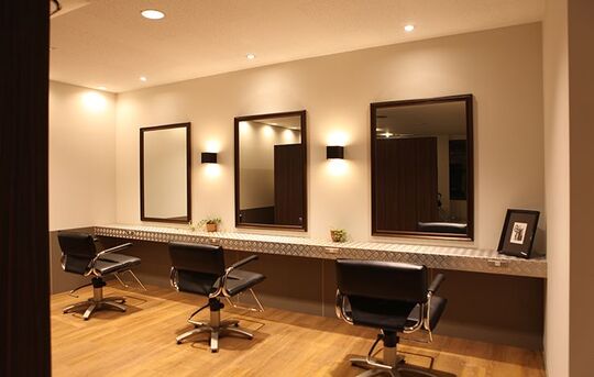 【枚方市駅】≪月8日休み≫≪賞与あり≫平均退社19時なのでプライベートの時間も確保しやすい！着付けやメイクも学べる◎「Hair Studio ANNEX 枚方店（ヘアースタジオアネックスヒラカタテン）」からアシスタント（美容師）の求人☆★☆