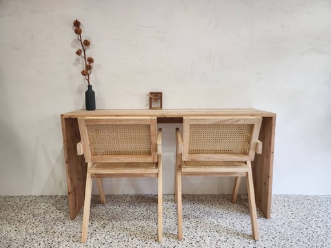 【泉大津駅】≪正社員・時短社員・パートOK≫≪社会保険完備≫≪実働8時間以下・19時までに退勤可能≫≪年末年始休暇7日／夏季休暇5日≫≪有給休暇あり≫≪ママさん・ブランクのある方歓迎≫高い技術とオシャレな空間が人気のサロン！メリハリをつけてお仕事を楽しめる環境です！「anima hair&natura（アニマヘアーアンドナチュラ）」からスタイリスト（美容師）の求人☆★