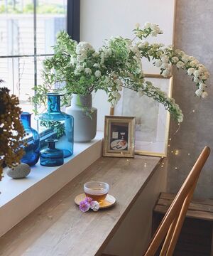 【JR春日駅】≪社会保険完備・平均退勤時間19:30・オーナーさんから技術指導・小規模少人数≫お客様だけでなく、スタッフさん同士も感謝し合える・・・そんな気持ちがある方を大募集！！技術だけでなく、人柄をとっても大切にしています。幅広い世代のお客様と関わり成長できるヘアサロン「moku hair salon（モクヘアーサロン）」からアシスタント（美容師）の求人☆★