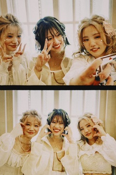 【藤沢駅】◆社会保険完備・実働8時間・土日休み可能・産休育休実績あり・高歩合率◆入客チャンスが多く、顧客がいない方でも安心して入社していただけます！プレイヤーとしてたくさんのファンを増やすのはもちろん、セカンドキャリアとして様々なポジションを用意しています！「Ancheri by flammeum 藤沢店（アンシェリバイフラミュームフジサワテン）」からスタイリスト（美容師）の求人★☆