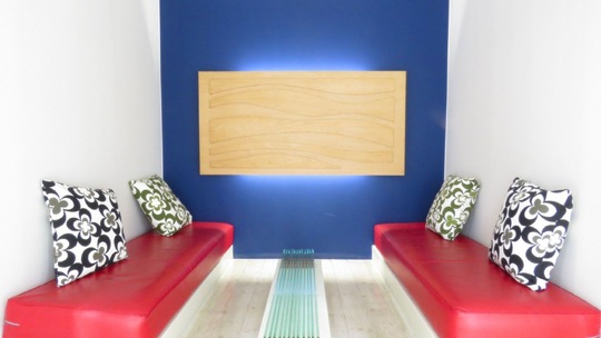 【横川】≪完全週休二日制≫≪16時までの勤務OK≫≪1日4時間～勤務OK≫≪日曜定休あり≫提案力に自信のない方でも大歓迎！自分に合った働き方ができる地域密着型サロン「Cut For You（カットフォーユー）」からアシスタント（美容師）の求人☆★