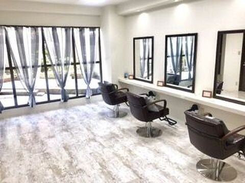 【野江】正社員『選べる週休2日＆週休3日＆時短』有給休暇フル消化制度、プライベートも充実長期休暇取得可、社保完備！今なら入社お祝い金20万円支給！(フリー45％／指名50％)≫高還元で集客抜群！ガッツリ稼いでいきたい方、プライベートも充実させたい方は必見！「CIEL 野江店（シエルノエテン）」からスタイリスト（美容師）の求人☆☆